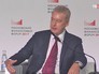 Сергей Собянин на Московском финансовом форуме Сергей Собянин на Московском финансовом форуме