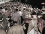 Пленные на кадрах Великой отечественной войны Пленные на кадрах Великой отечественной войны