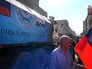 Гуманитарная помощь для жителей Сирии Гуманитарная помощь для жителей Сирии