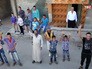 Жители Сирии Жители Сирии