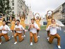 День города в Москве День города в Москве