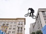 День города в Москве День города в Москве