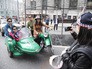 День города в Москве День города в Москве