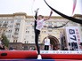 День города в Москве День города в Москве
