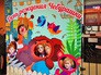 Благотворительная акция "День рождения Чебурашки" Благотворительная акция "День рождения Чебурашки"