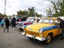 Выставка ретро-автомобилей Выставка ретро-автомобилей