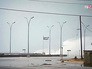 Ураган у берегов Кубы Ураган у берегов Кубы