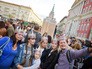 День города в Москве День города в Москве