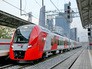 Московское центральное кольцо (МЦК) Московское центральное кольцо (МЦК)