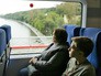 Пассажиры МЦК Пассажиры МЦК