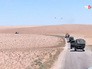 Гуманитарный конвой в Сирии Гуманитарный конвой в Сирии