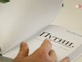 Книга журналиста Андря Колесникова о президенте России Владимире Путине Книга журналиста Андря Колесникова о президенте России Владимире Путине