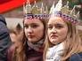 День города в Москве День города в Москве