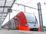 Московское центральное кольцо (МЦК) Московское центральное кольцо (МЦК)