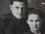 Николай и Кира Новиковы Николай и Кира Новиковы