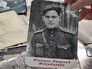 Фронтовая фотография Николая Новикова Фронтовая фотография Николая Новикова