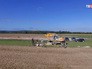 Археологические раскопки во Франции Археологические раскопки во Франции