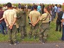 Археологические раскопки во Франции Археологические раскопки во Франции