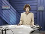 Ведущая программы "Сегодня" на телеканале НТВ Татьяна Миткова. 1995 год Ведущая программы "Сегодня" на телеканале НТВ Татьяна Миткова. 1995 год