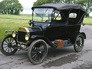 Автомобиль Ford T Автомобиль Ford T