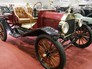 Автомобиль Ford T Автомобиль Ford T
