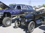 Автомобиль Ford T Автомобиль Ford T
