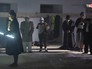 Спектакль "Бесприданница" Спектакль "Бесприданница"