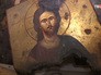 Последствия обстрела в Сирии Последствия обстрела в Сирии