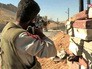 Военные действия в Сирии Военные действия в Сирии