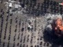 Боевые действия в Сирии Боевые действия в Сирии