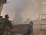 Боевые действия в Сирии Боевые действия в Сирии