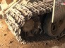Последствия обстрела в Сирии Последствия обстрела в Сирии