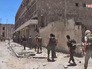 Военные действия в Сирии Военные действия в Сирии