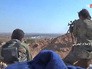 Военные действия в Сирии Военные действия в Сирии