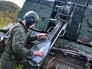 Военные учения Военные учения