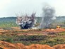 Военные учения Военные учения