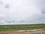 Воздушно-десантные войска Воздушно-десантные войска