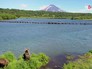 Камчатка Камчатка