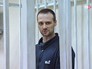 Алексей Белоусов в суде Алексей Белоусов в суде