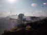 Военные учения Военные учения