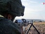 Военные учения Военные учения