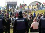 Полиция Украины Полиция Украины