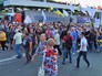 Сторонники Михаила Саакашвили Сторонники Михаила Саакашвили