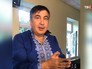 Михаил Саакашвили Михаил Саакашвили