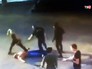 Убийство пауэрлифтера Андрея Драчева в Хабаровске Убийство пауэрлифтера Андрея Драчева в Хабаровске