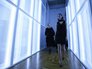 Открытие VII Московской международной биеннале современного искусства в Новой Третьяковке на ул. Крымский Вал₽ Открытие VII Московской международной биеннале современного искусства в Новой Третьяковке на ул. Крымский Вал₽