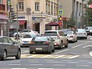 Сквозной проезд через 1-ю Тверскую-Ямскую улицу Сквозной проезд через 1-ю Тверскую-Ямскую улицу
