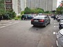 Парковка во дворе Парковка во дворе