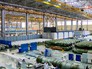 Оборонное предприятие Оборонное предприятие