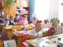Школьники Школьники